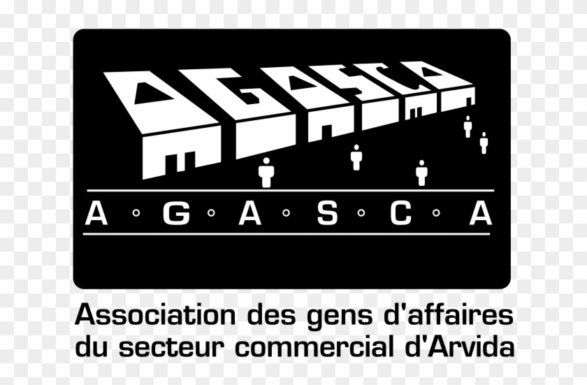 Png File - Graphic Design Clipart