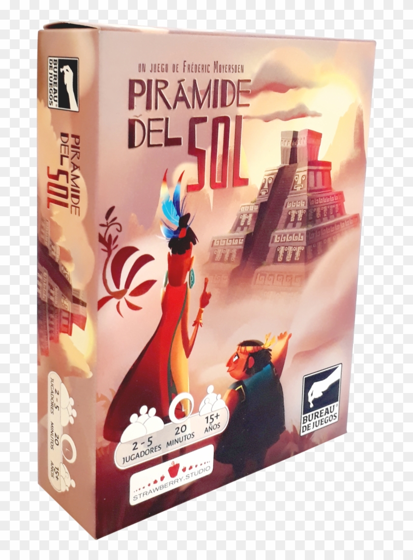 Action Figure Clipart