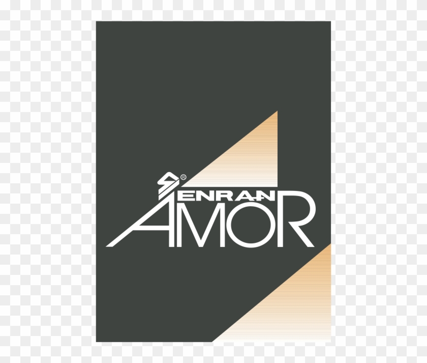 Png File - Amor Clipart #3652165