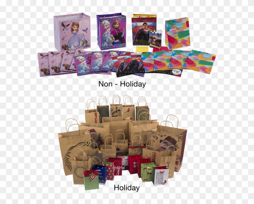 Hamper Clipart #3652206