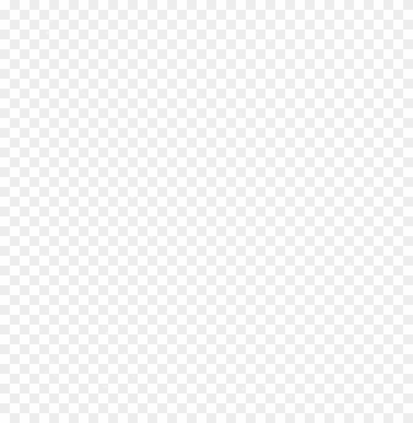 Textured Pattern Light@2x - Johns Hopkins Logo White Clipart #3652213