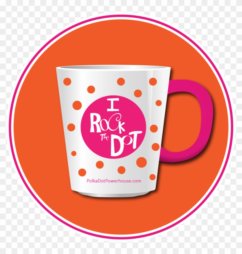 Small Group Setting, Informal Conversation, And Information - Coffee Cup Clipart #3652237