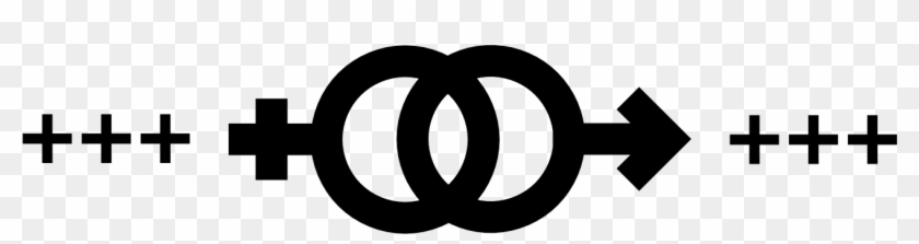 Enlarge - Stencil Clipart #3652341