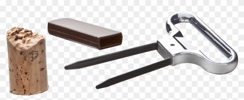 Cork Remover Clipart #3652342