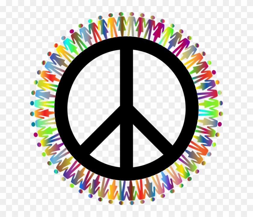 Male, Man, Boy, Masculine, Sex, Gender, Symbol, Sign - New Age Religion Symbol Clipart