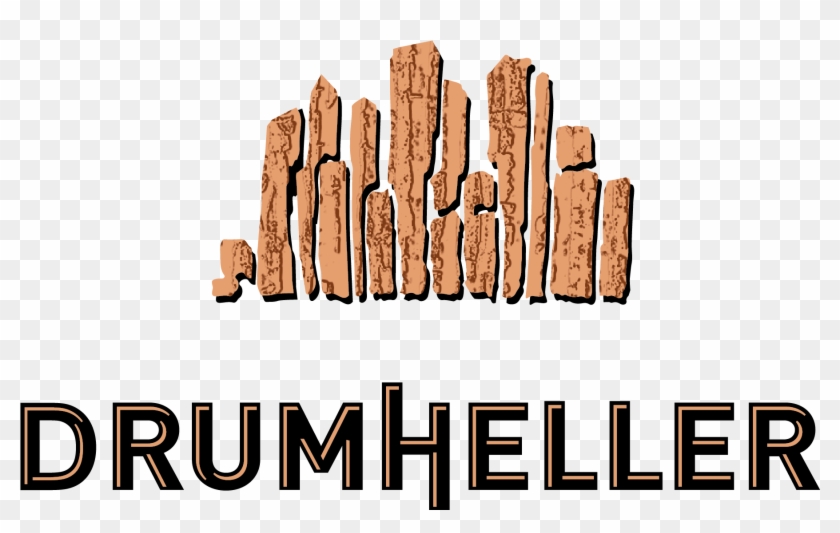 Png Low Res For Screen - Drugdealer The End Of Comedy Clipart #3652418