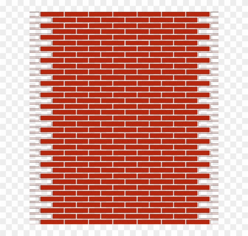 Brick Lake Dusia Texture The Background Textura - Png Transparent Texture Brique Clipart