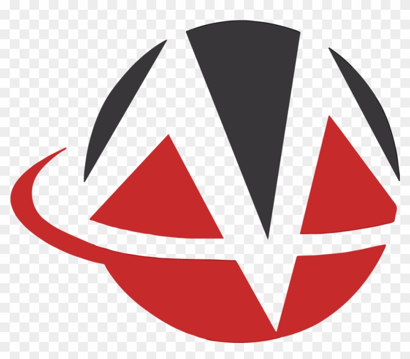 Description - - Circle Clipart #3652454