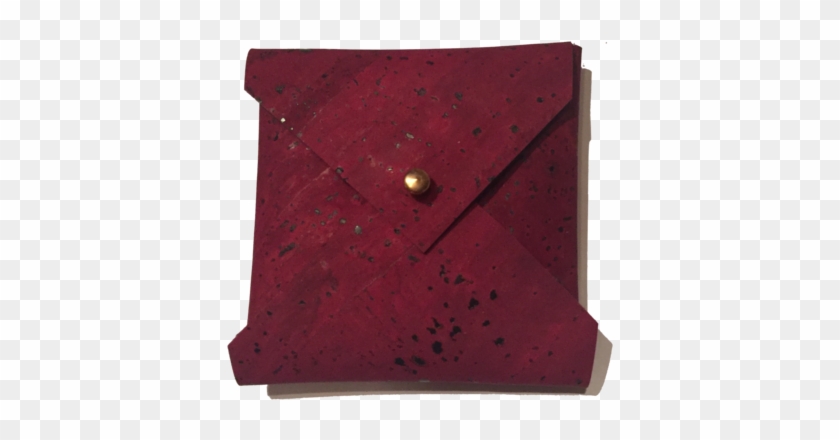 Wallet Clipart #3652460