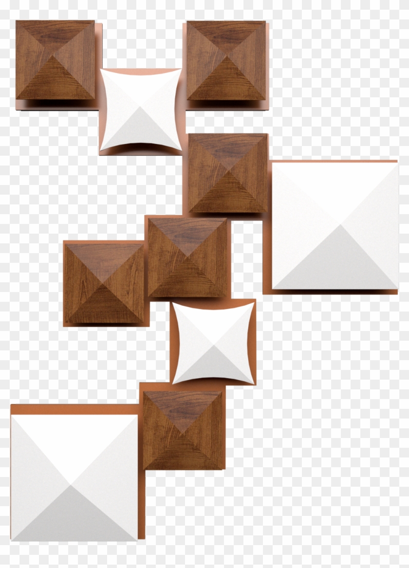 Sconce Clipart