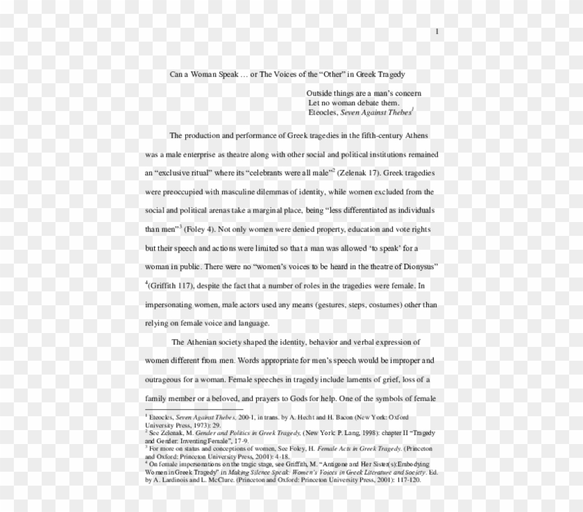 Docx - Instructions For Life Clipart