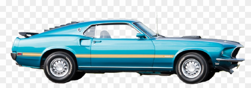 Explore - Coupé Clipart #3652486