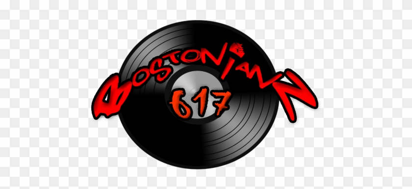 Dave East Png - Circle Clipart