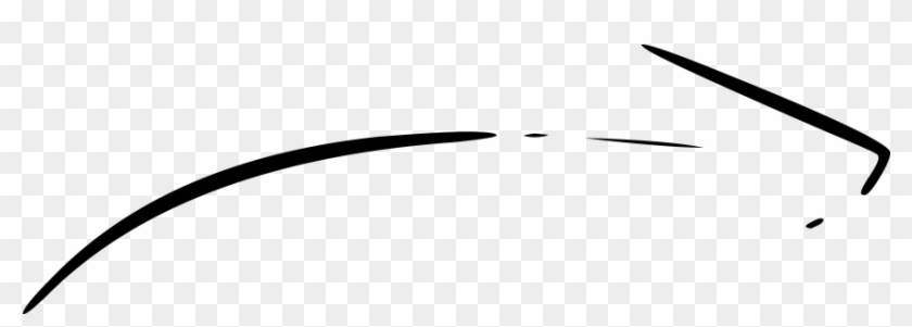 Download High Resolution Clipart