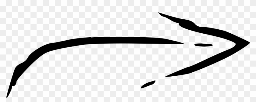 Arrow Clipart #3652624