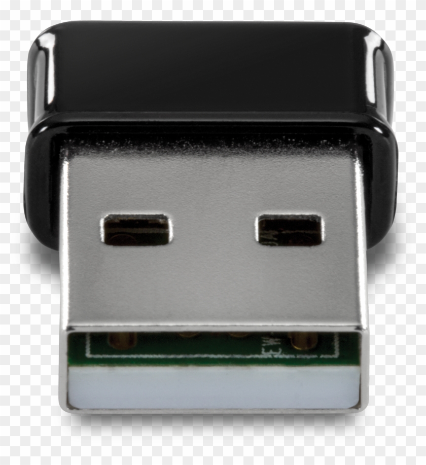 00 Pm 3227118 Tbw 108ub V1 - Electronics Clipart