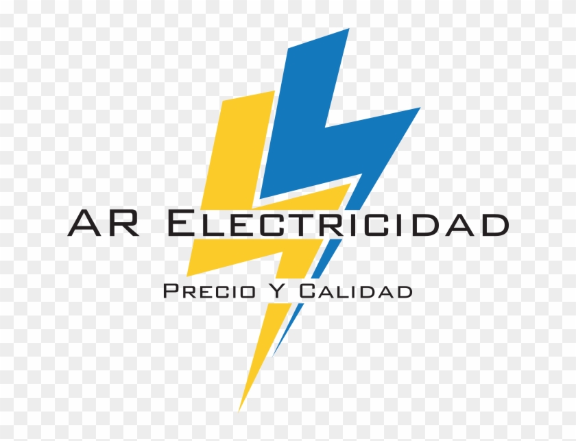 Institucional - Graphic Design Clipart #3652675