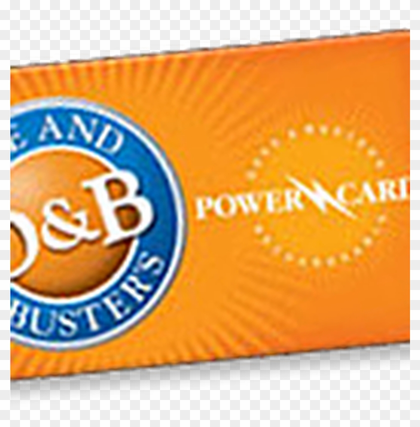 Dave And Busters Clipart #3652680