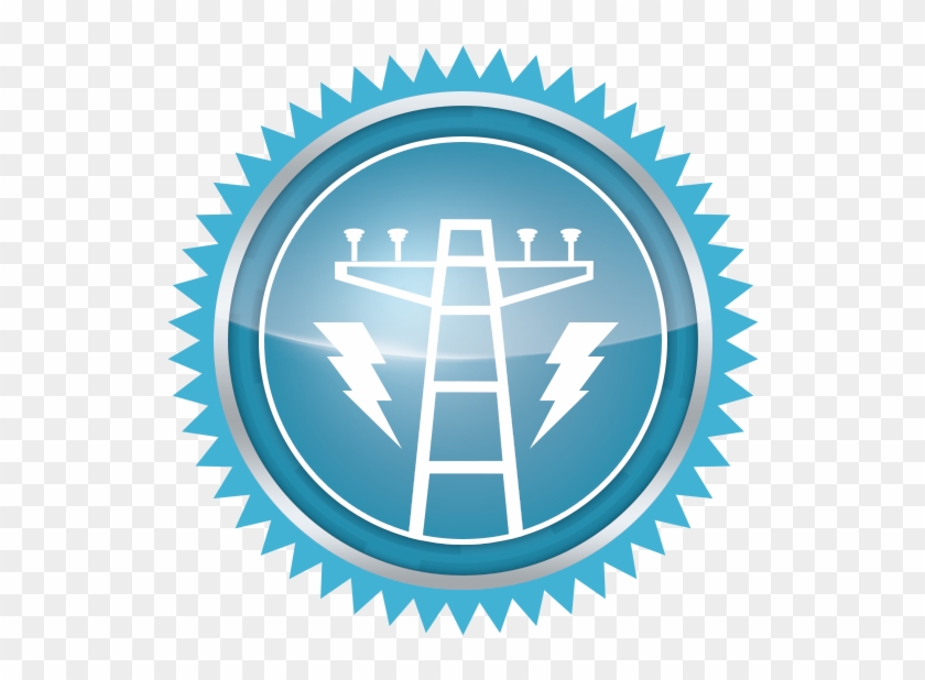 Electricidad - Beta Club Clipart #3652684