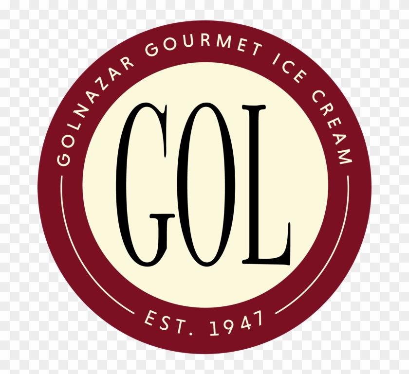 Companies On The Move - Circle Clipart #3652855