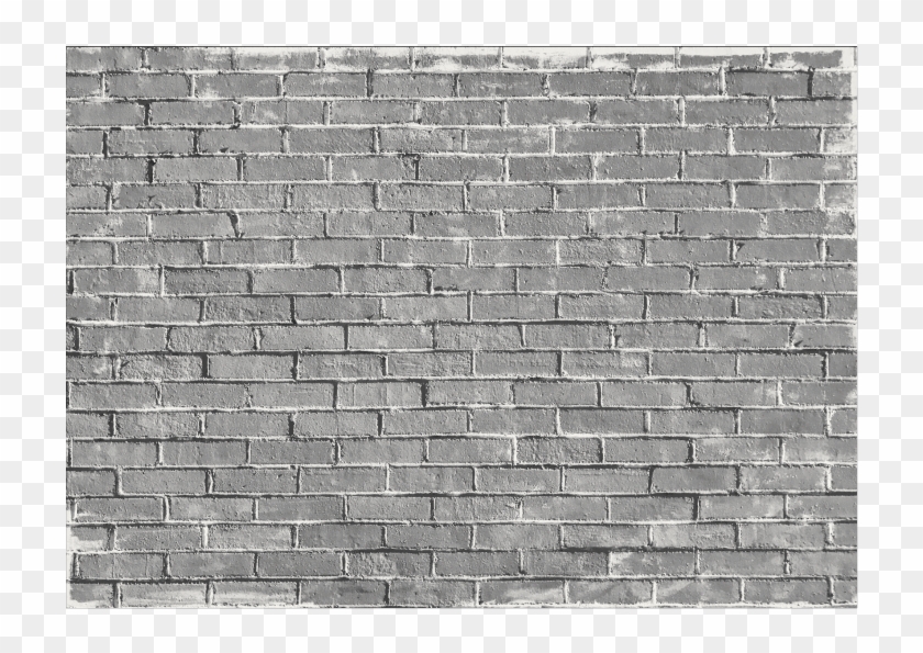 #brick #brickwall #background #overlay - Brickwork Clipart