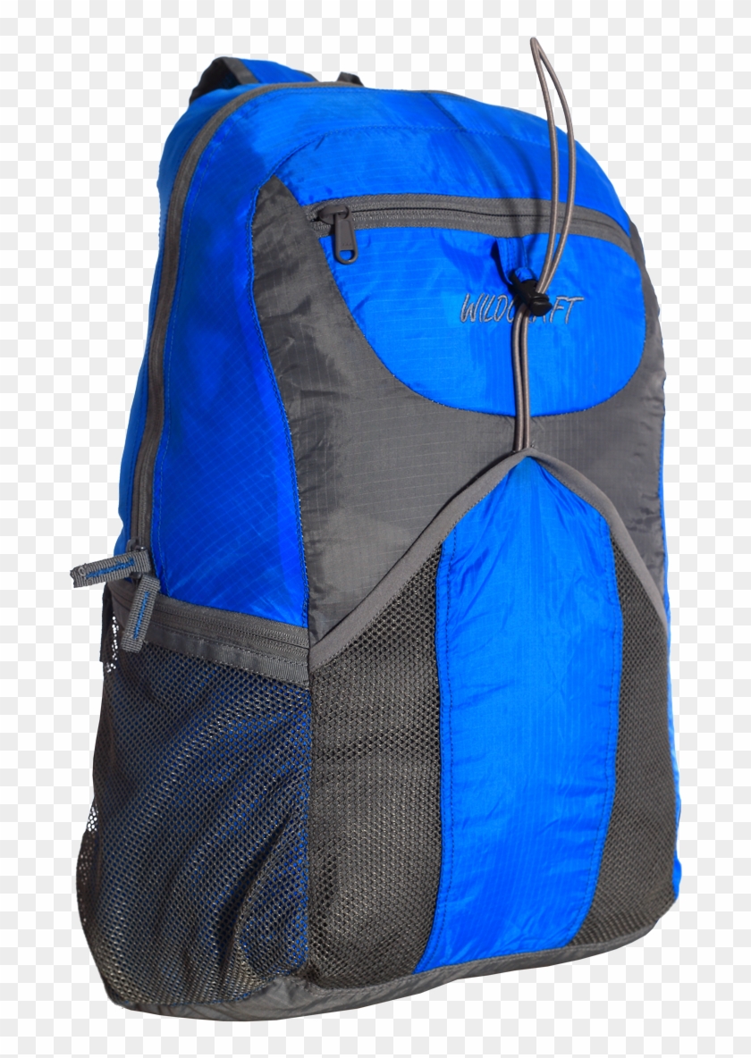 Backpack Png Image - Garment Bag Clipart #3652899