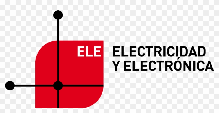 Electricity Clipart