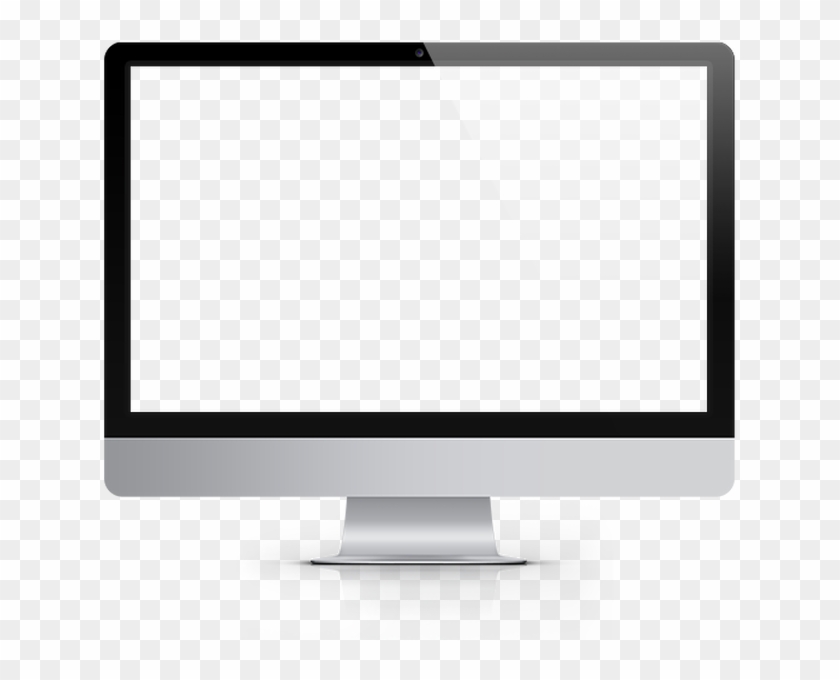 Gol Ibe Even Offers Them Hotels In Their Final Destination, - Computer Screen Transparent Background Clipart