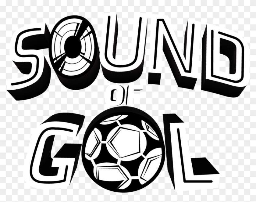 Kick American Football Clipart