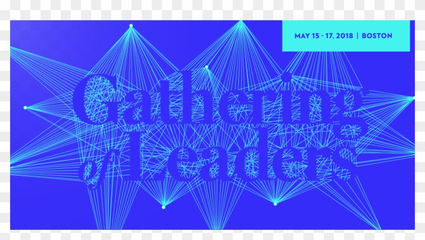 180423 Gol Socialmedia Fb Cover - Architecture Clipart #3653004