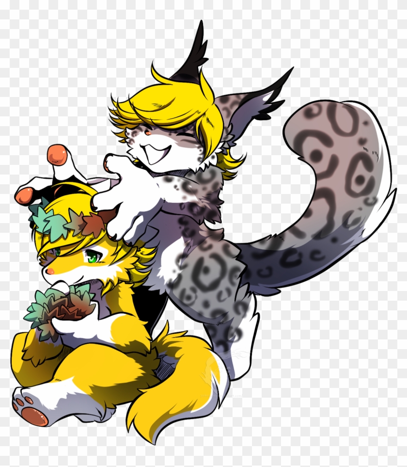 Cartoon , Png Download - Cartoon Clipart #3653007