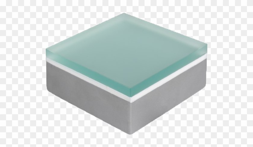 Crg30 - Brick Light - Box Clipart #3653028