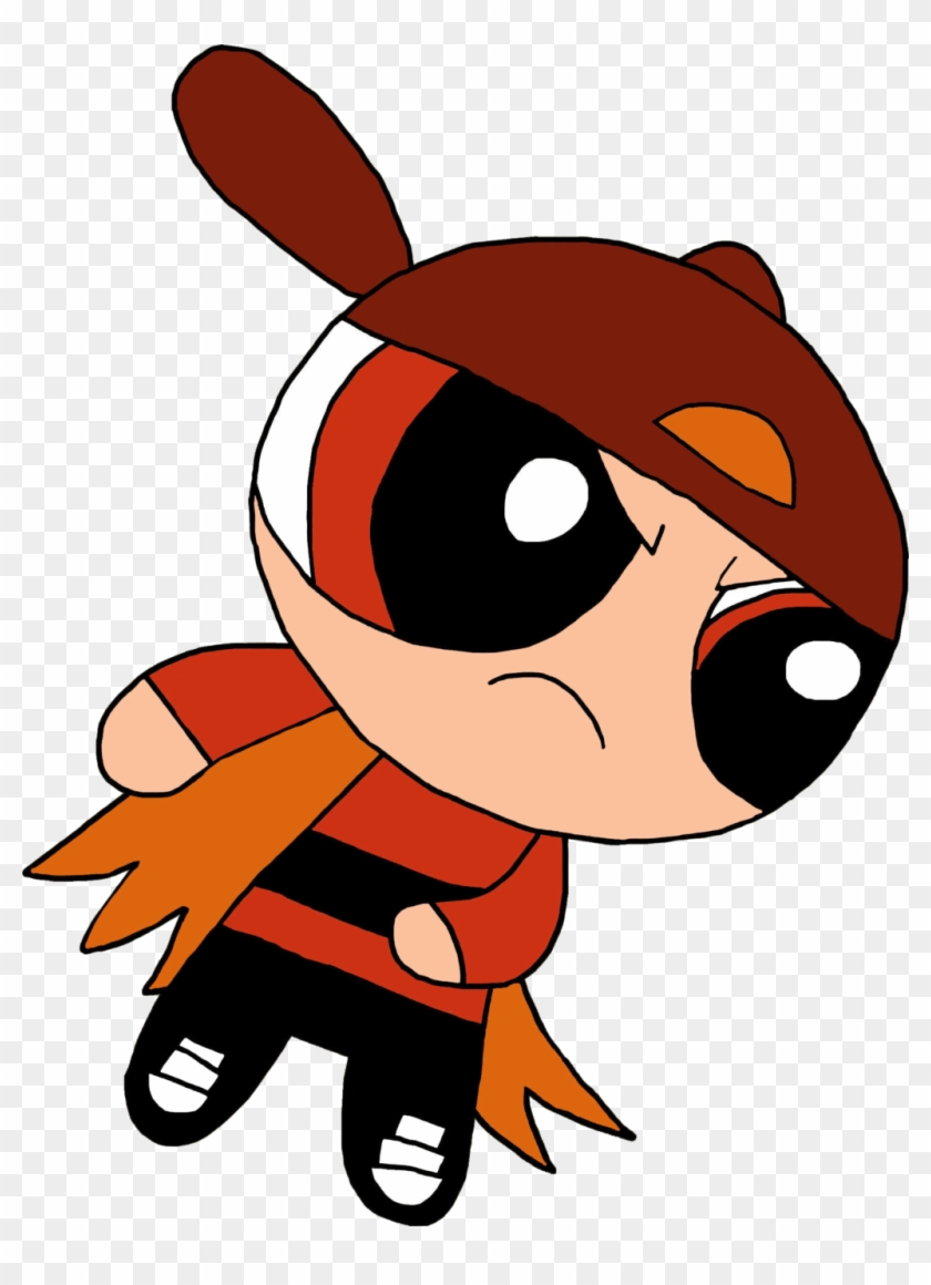 Brick On A - Cartoon Clipart #3653073