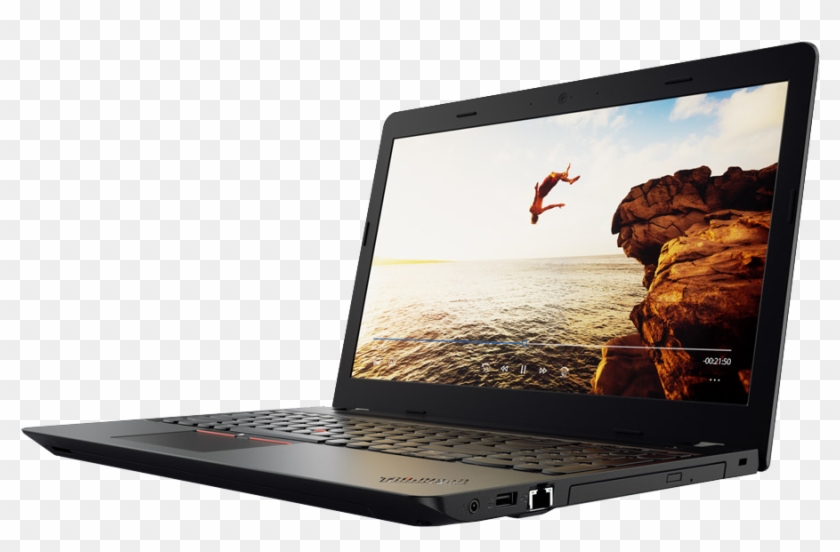 E570-2 - Lenovo E570 Clipart #3653074