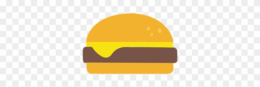 About Us - Fast Food Clipart #3653113