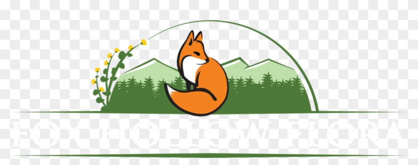 Cartoon Weed Leaf Png Clipart #3653115