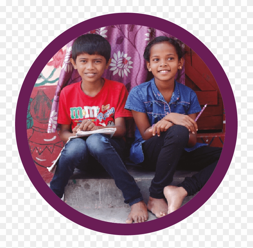 Kit Blog - Sitting Clipart