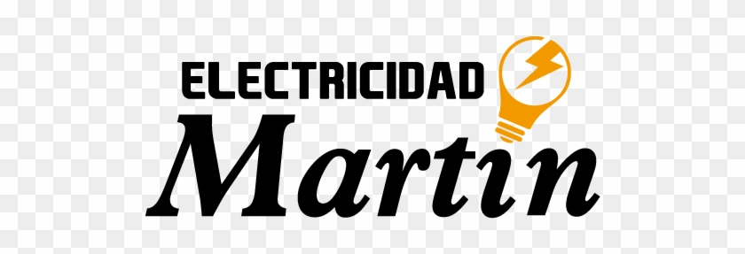 Image 1483577 Electricidad Martín - Calligraphy Clipart