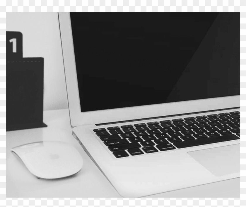 Feature5-bg - Netbook Clipart