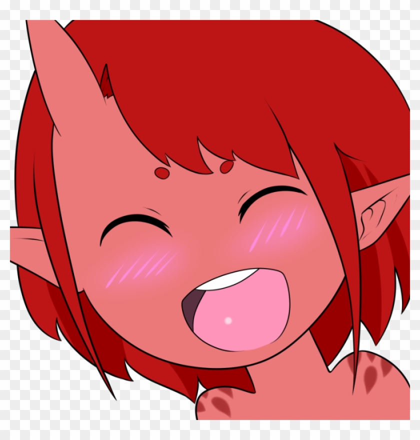 Scorchingnova Art - Cartoon Clipart