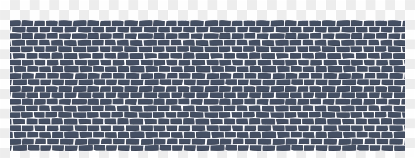 Meet - Moscow Clipart