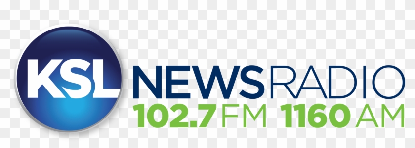 National Center On Shaken Baby Syndrome - Ksl-tv Clipart