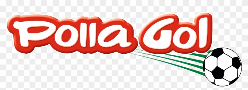 Polla Gol - Polla Chilena Clipart #3653205