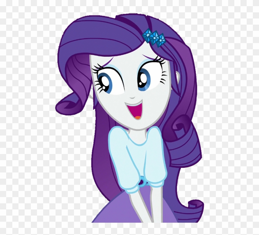 Uploaded - Equestria Girls Rarity Mad Clipart #3653265