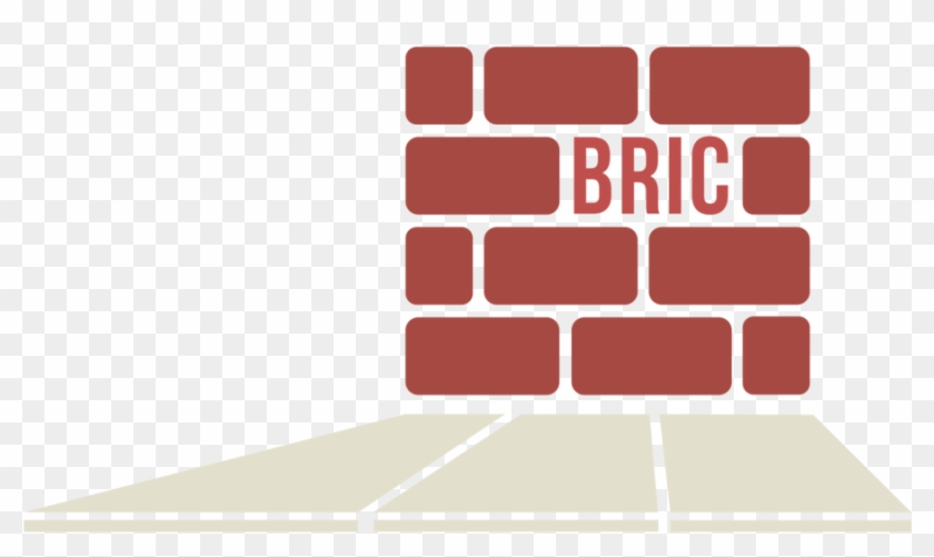 Final Logo Transparent Background Format=1500w Clipart #3653269