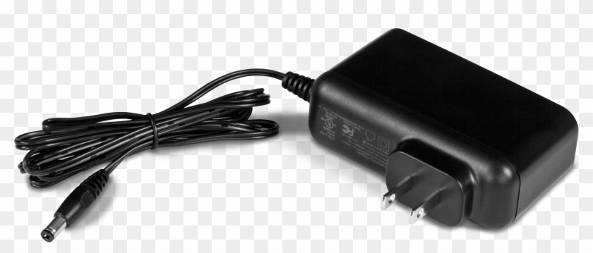 24 Pm 4942229 Box Tew 424ub 6/30/2009 - Korg Sustain Pedal Clipart