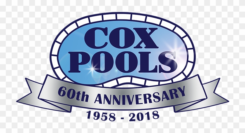 60thlogo@015x - Graphic Design Clipart #3653286