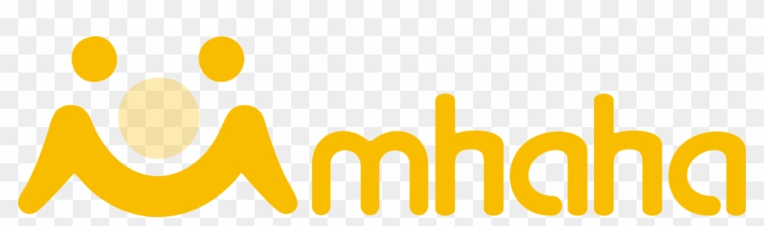 Mhaha Clipart