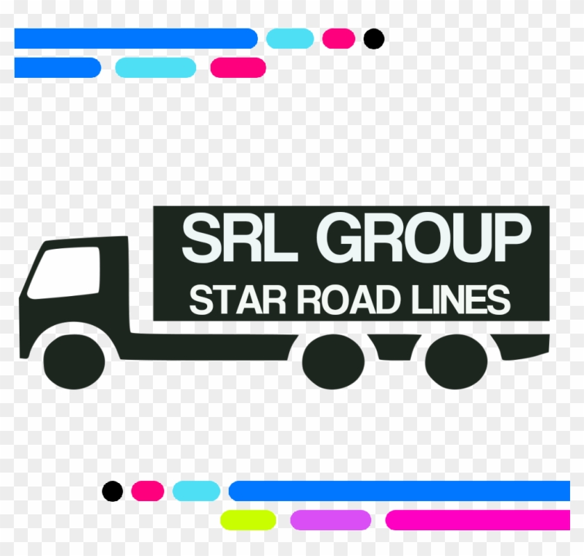 Que Choisir Clipart #3653319