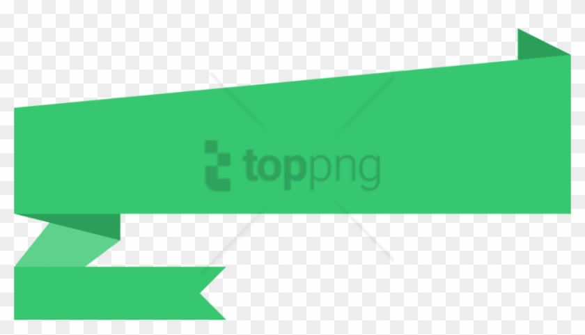 Free Png Banner Vetor Png Image With Transparent Background - Portable Network Graphics Clipart